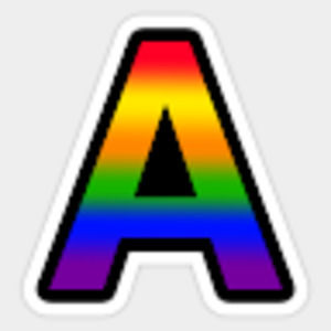 Meet your Posher, Alfonso